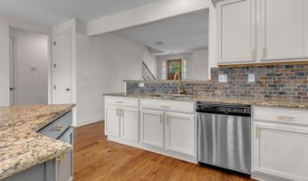 5621 HEATHER OAK Dr, Arlington, TN 38002
