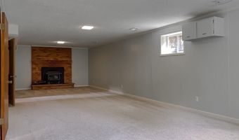 15805 MENK Rd, Accokeek, MD 20607