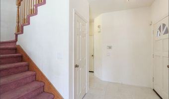 125 Gauguin Cir, Aliso Viejo, CA 92656