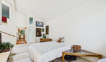 448 Tanglewood Rd, Arcata, CA 95521
