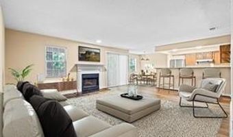 98 Hampshire Ct, Avondale Estates, GA 30002