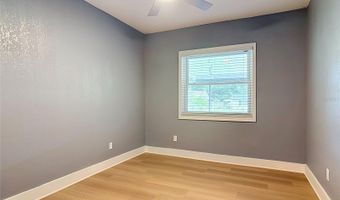 730 E 9TH St, Apopka, FL 32703