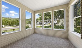 108 Robin Ln, Barnegat, NJ 08005