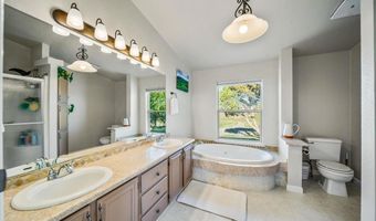 66 Hunna Dr, Bayfield, CO 81122