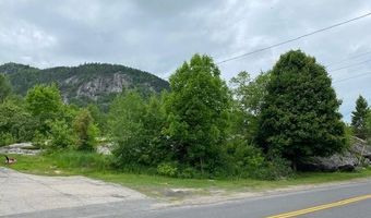210 Willow St, Berlin, NH 03570