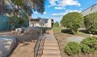 625 S Fig St 17, Escondido, CA 92025