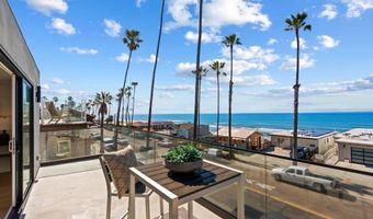 214 S Pacific St, Oceanside, CA 92054