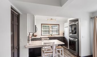 745 20th Ave, Belmar, NJ 07719