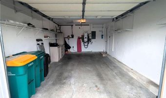 105 Village Green Cir, Coventry, RI 02816
