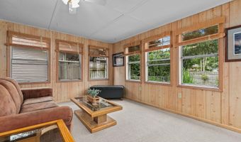 1521 S MEMORIAL Dr, Appleton, WI 54915