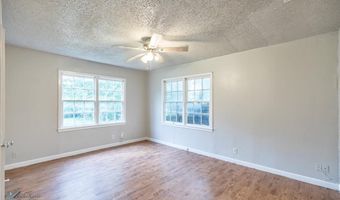 1641 Marshall St, Abilene, TX 79605