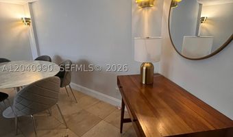 18181 NE 31st Ct 305, Aventura, FL 33160