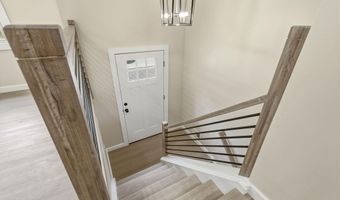 60 Woodland Rd, Bayville, NJ 08721