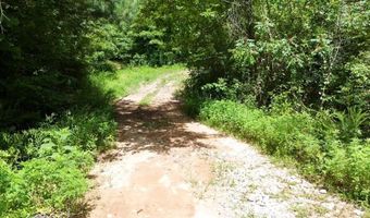 Chris Lane, Amity, AR 71921