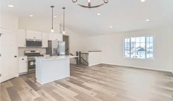 000 210th Ln NW, Oak Grove, MN 55303