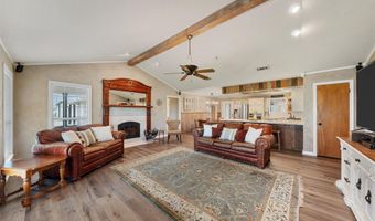 3057 Holy Rd, Abbott, TX 76621