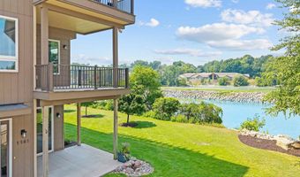 1141 E BANTA Ct, Appleton, WI 54915