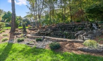120 Goodale Rd, Andover, NJ 07860