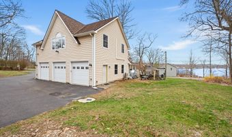 220 Springdale Ave, Coventry, CT 06238