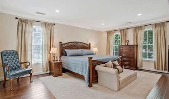 1407 PEARTREE Ln, Bowie, MD 20721