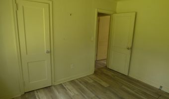 906 Myra St, Brookhaven, MS 39601