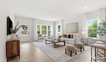 3310 Campbell Dr, Charlotte, NC 28205