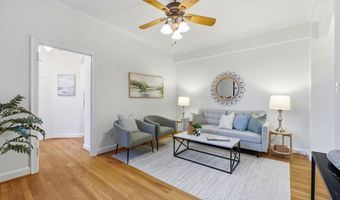 4007 CONNECTICUT Ave NW 304, Washington, DC 20008