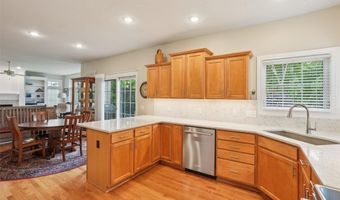 408 NE Georgetown Blvd, Ankeny, IA 50021