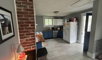 105 E Washington St, Attica, IN 47918