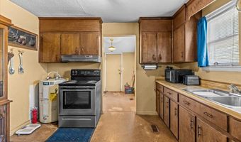 204 Elm St, Abbeville, AL 36310