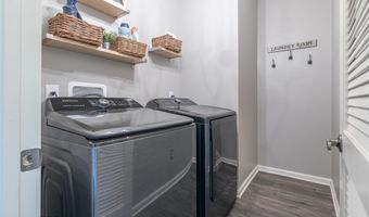 332 Hawthorne Ln, Barnegat, NJ 08005
