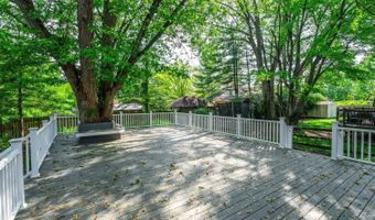 7633 Brannon Dr, Anderson Twp., OH 45255
