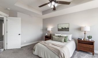 1952 47th St, Ammon, ID 83401