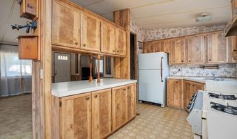 22170 JAPATUL VALLEY Rd, Alpine, CA 91901