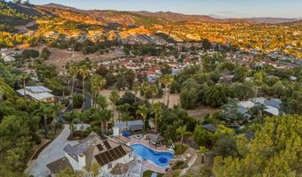 2110 Campo Pl, Escondido, CA 92027