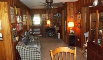 4271 Caratoke Hwy, Barco, NC 27917