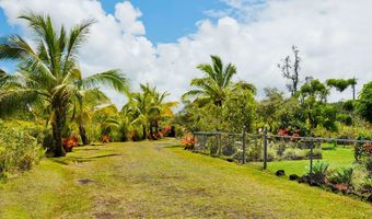15-1567 3RD Ave, Keaau, HI 96749