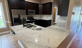 9 Haven Pt, Bluffton, SC 29910