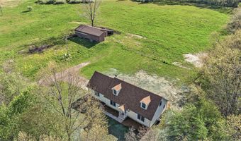7200 Snow Ave SE, Alto, MI 49302