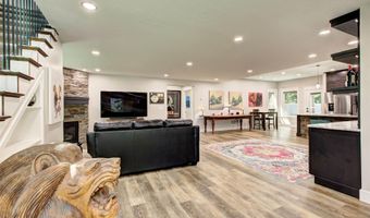 10031 W Arnold Rd, Boise, ID 83714