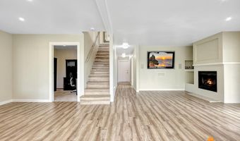 7540 Upper O'Malley Rd, Anchorage, AK 99507