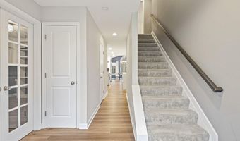 44 JONES STATION Rd, Arnold, MD 21012