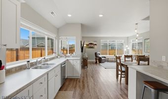 124 Goldcrest, Bozeman, MT 59718