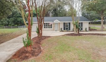 335 Jim Money Rd, Biloxi, MS 39531