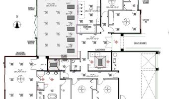 5232 Henderson Ct, Antioch, CA 94531