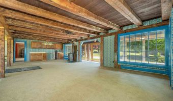 57 Roberts Cove Rd, Alton, NH 03809