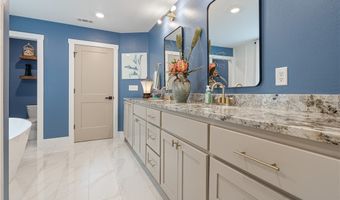 4 Callander Ln, Bella Vista, AR 72715