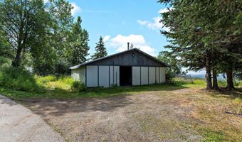 9800 Prospect Dr, Anchorage, AK 99507