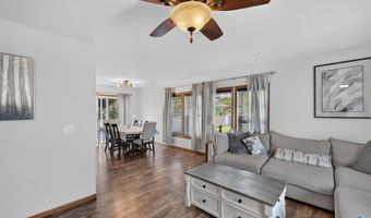 109 E Ponderosa Cir, Brandon, SD 57005