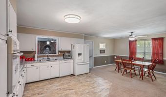 513 Long Mill Rd, Athens, TN 37303